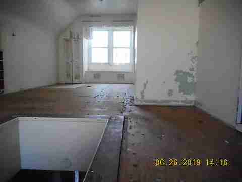 15873 Bramell (30)_m.jpg